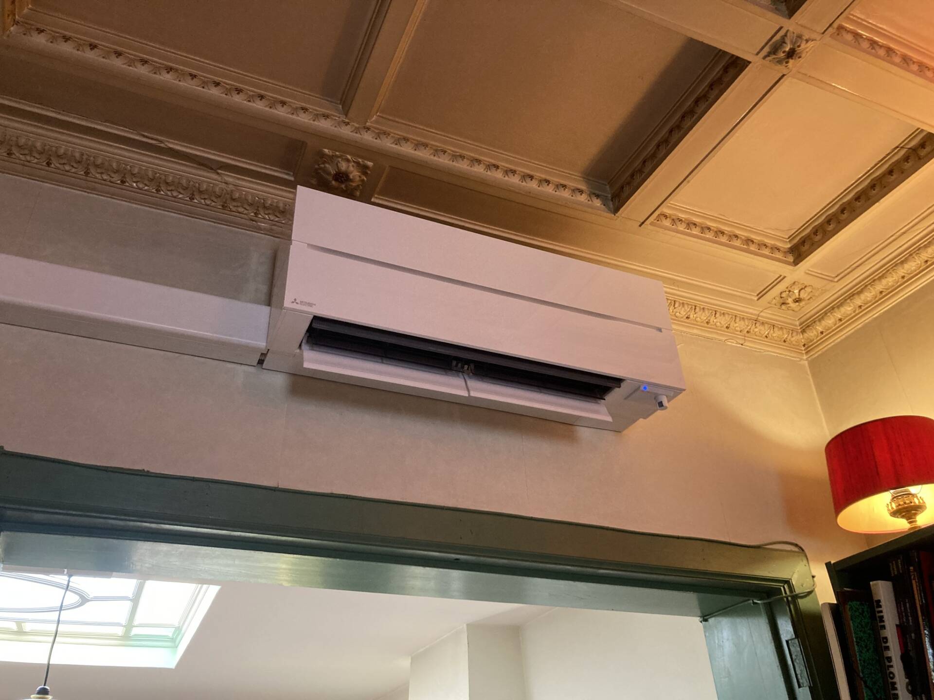 Verschillende opties voor LED-verlichting
